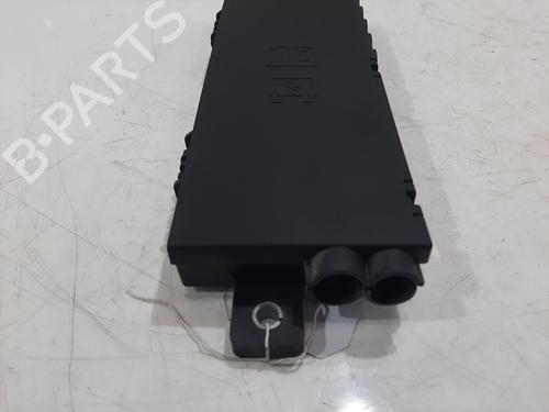 Fuse box JAGUAR I-PACE (X590) EV400 AWD | BP28507180E1 