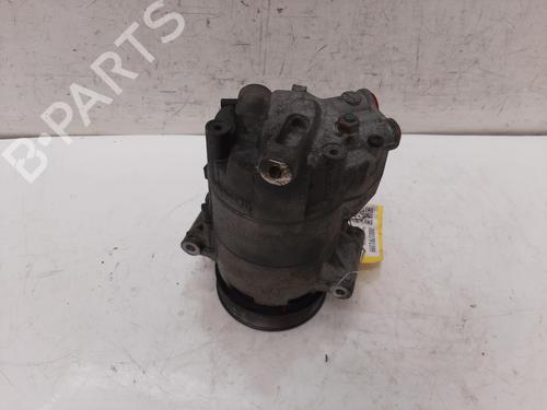 AC compressor VAUXHALL ASTRA Mk VI (J) (P10) 1.6 | BP38010754M34 - Image 5