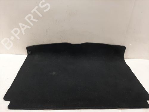 Used Luggage compartment floor MERCEDES-BENZ GLA (H247) GLA 200 d (247.712) (150 hp) 30694811