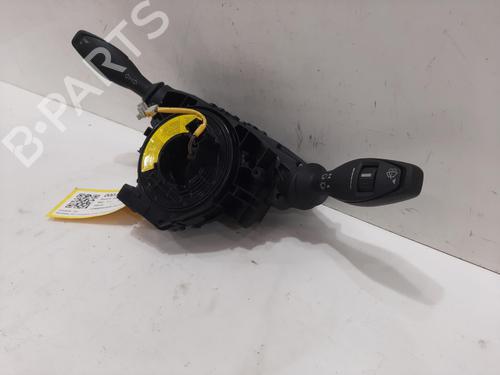 Switch FORD FIESTA VI (CB1, CCN) 1.5 TDCi | BP30259936I30