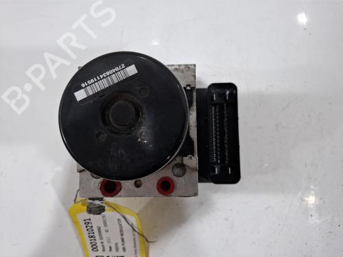 Used ABS pump ABS pump 38440928 38440928