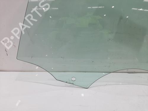 Front left door window MINI MINI (F55) Cooper | BP36451287C18 - Image 4