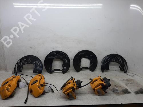 BP26827511O1 main image