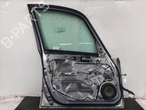 Left front door SUZUKI SX4 (EY, GY) 1.6 VVT (RW416, YA21S) | BP32380999C2 