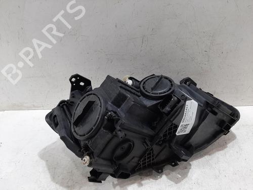 Left headlight MERCEDES-BENZ A-CLASS (W176) A 160 (176.041) | BP33035712C28 - Image 5