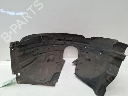 Used Other Other 37218966 37218966