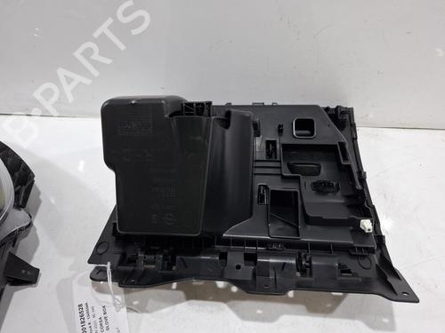 Handskerum VAUXHALL CORSA Mk V (F) 1.2 | BP39070389C95 - Image 5