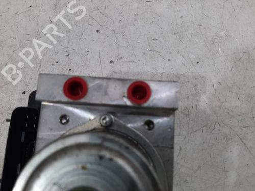 ABS pump NISSAN JUKE (F15) 1.6 | BP26870419M43 