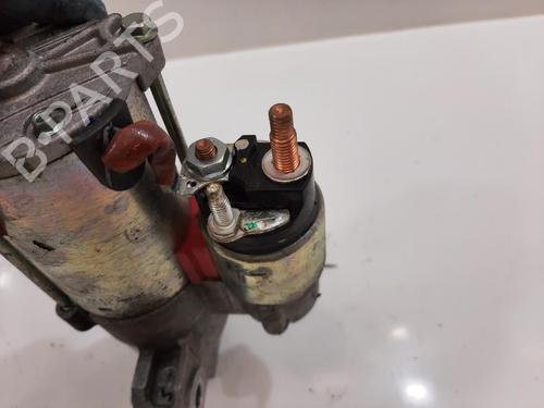 Starter FORD PUMA (J2K, CF7) 1.0 EcoBoost mHEV | BP34643950M8  - Image 6