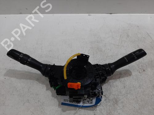 Used Switch Switch PEUGEOT 108 1.2 (82 hp) 34206103 34206103