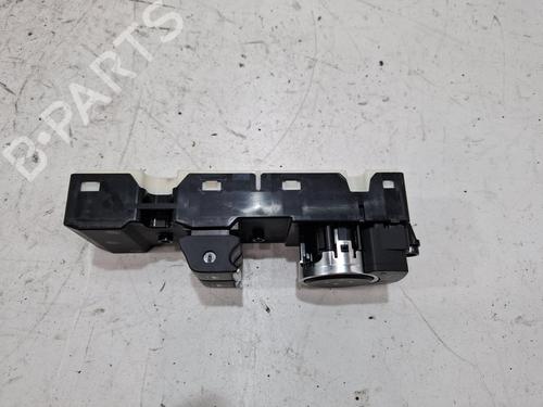 Right front window switch FORD FIESTA VII (HJ, HF) 1.1 Ti-VCT | BP39694857I26 - Image 3
