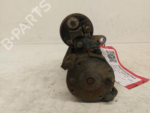 Starter CHEVROLET LACETTI (J200) 1.6 | BP26836308M8 