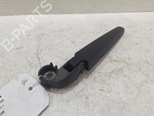 Other CUPRA FORMENTOR (KM7, KMP) 2.0 TSI 4Drive | BP32324773O1