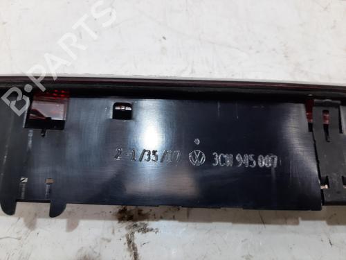 Third brake light SKODA FABIA III (NJ3) 1.0 | BP37160661L11 - Image 2