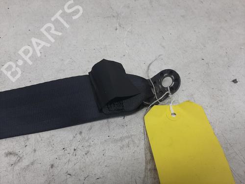 Other SEAT IBIZA IV (6J5, 6P1) 1.2 TSI | BP26816013O1 