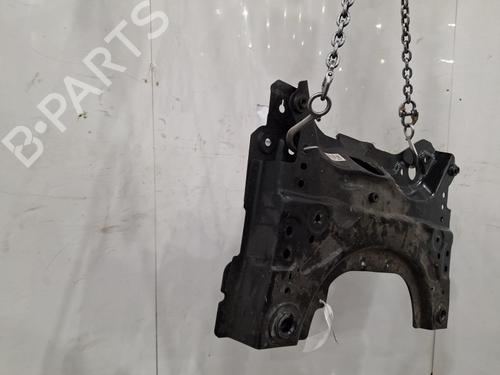 Subframe CITROËN C5 AIRCROSS (A_) 1.2 Hybrid 136 (ARHPYJ) | BP40544196M9 - Image 2