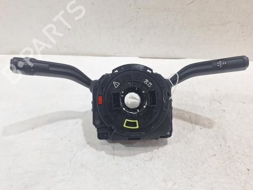 kombi-kontakt-stilkkontakt-mercedes-benz-a-class-saloon-v177-2018-32380636 main image