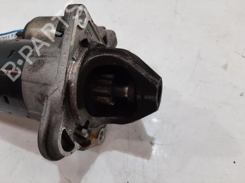 Starter VAUXHALL ADAM (M13) 1.2 | BP36289883M8 - Image 2