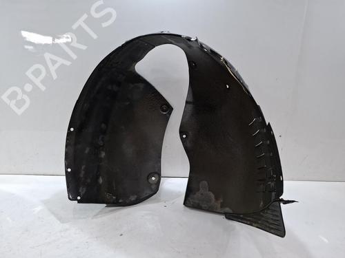 Used Wheel arch Wheel arch 38728075 38728075