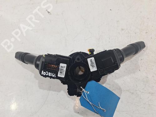 Switch KIA CEE'D Sportswagon (JD) 1.6 CRDi 128 | BP31812631I30 