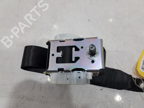 Rear left seatbelt FORD KUGA II (DM2) 2.0 TDCi | BP29810243I29 - Image 5