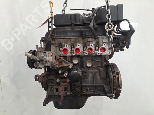 Engine KIA PICANTO I (SA) 1.1 | BP29417798M1 