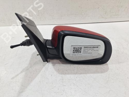 right-mirror-kia-picanto-ii-ta-2011-2012-2013-2014-2015-2016-2017-2018-31903646 main image