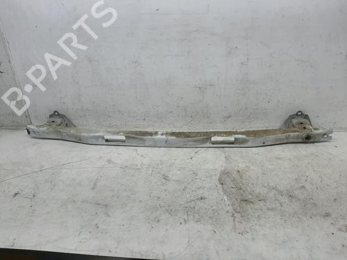 Used Rear bumper reinforcement RENAULT KANGOO Express (FW0/1_) 1.5 dCi 75 (FW07, FW10, FW04) (75 hp) 26824573