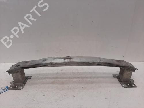 Used Other Other AUDI A3 (8V1, 8VK) 1.4 TFSI (122 hp) 36773554 36773554