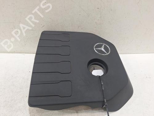 Toppbeskyttelse MERCEDES-BENZ A-CLASS Saloon (V177) A 250 e (177.186) (218 hp) 32682744