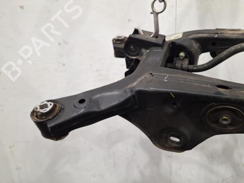 Subframe KIA SPORTAGE V (NQ5) 1.6 T-GDi Plug-in Hybrid | BP28039169M9 