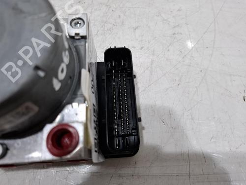 ABS pump FORD KUGA II (DM2) 1.5 EcoBoost | BP38970110M43 - Image 4