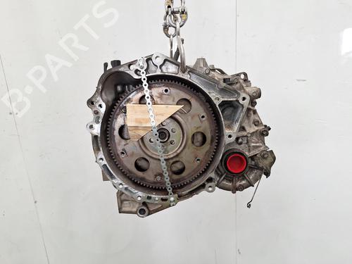 Used Gearbox Gearbox TOYOTA IQ (_J1_) 1.0 (KGJ10_, KGJ10R) (68 hp) 34533784 34533784