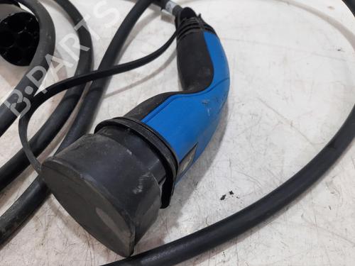 Other JAGUAR I-PACE (X590) EV400 AWD | BP33839274O1 - Image 2