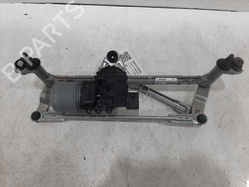 Viskermotor vindrude SEAT Mii (KF1, KE1) electric (83 hp) 26752906