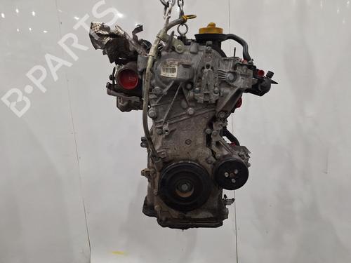 Engine NISSAN MICRA V (K14) 1.0 IG-T 100 | BP36047255M1 - Image 3