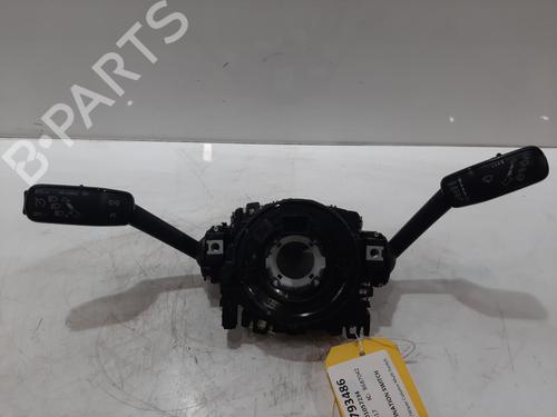 Used Switch Switch 38021494 38021494