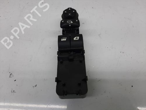 Used Right front window switch Right front window switch 26765142 26765142