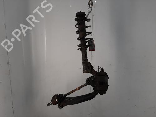 Used Left front suspension HYUNDAI i20 I (PB, PBT) 1.2 (86 hp) 26863770