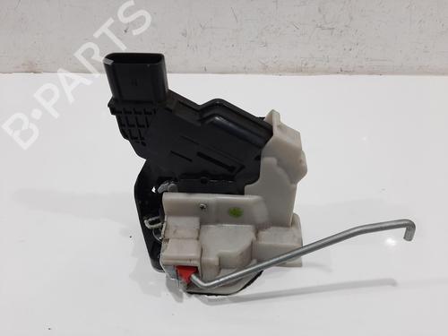 other-kia-rio-iii-ub-2011-2012-2013-2014-2015-2016-2017-32410050 main image