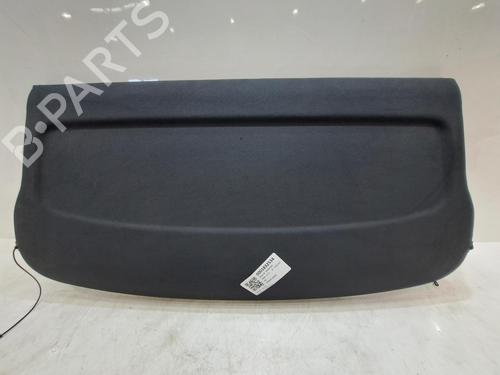 rear-parcel-shelf-audi-a3-sportback-8va-8vf-2012-2013-2014-2015-2016-2017-2018-2019-2020-2021-39176744 main image
