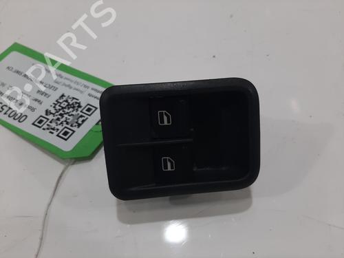 Switch SKODA FABIA II Combi (545) 1.2 TDI | BP31009492I30