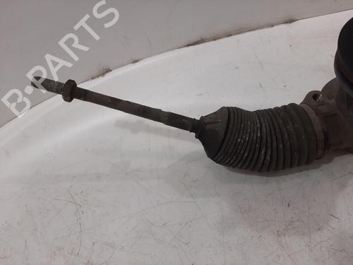 Steering rack FIAT 500 (312_) 0.9 (312AXG1A, 312.AXG11) | BP29580931M22 