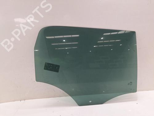 rear-right-door-window-mini-mini-countryman-r60-2010-2011-2012-2013-2014-2015-2016-26814478 main image