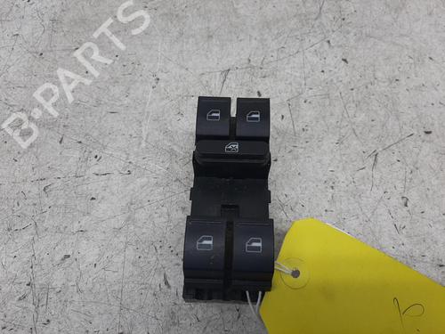 Switch VW POLO V (6R1, 6C1) 1.2 | BP26871953I30 