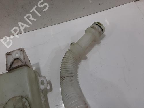 Sprinklertank PEUGEOT EXPERT Van (V_) 2.0 BlueHDi 120 | BP31009225C113 