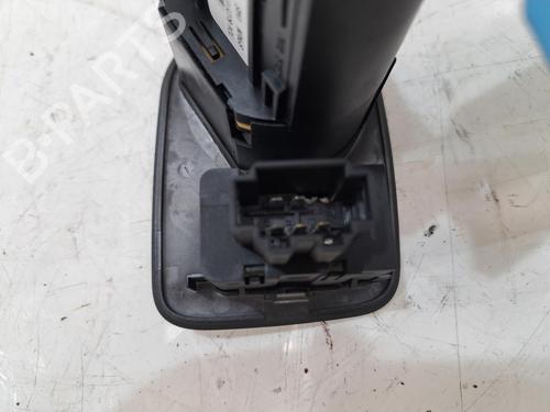 Headlight switch SEAT IBIZA IV (6J5, 6P1) 1.4 | BP36832487I24 - Image 6