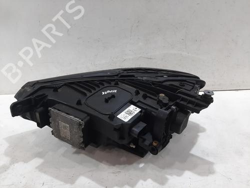 Højre forlygte VW PASSAT B8 (3G2, CB2) 1.4 TSI | BP33010843C29  - Image 6