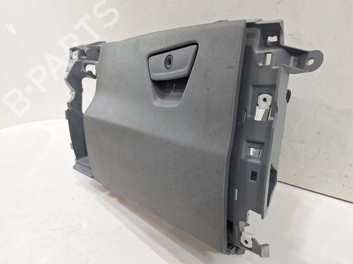 Hanskerom FORD TRANSIT CUSTOM V362 Van (FY, FZ) 2.2 TDCi | BP31596830C95