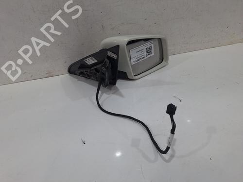 right-mirror-mercedes-benz-a-class-w176-2012-2013-2014-2015-2016-2017-2018-32121078 main image